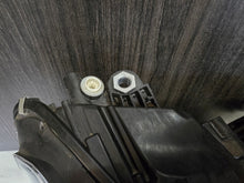 Load image into Gallery viewer, Frontscheinwerfer BMW X3 G01 F97 G02 F98 8739654 LED Rechts Headlight SCH7037901440uw