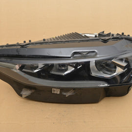Frontscheinwerfer Citroën I 9841273180 LED Links Scheinwerfer Headlight SCH4987714872od