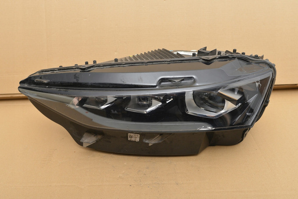 Frontscheinwerfer Citroën I 9841273180 LED Links Scheinwerfer Headlight SCH4987714872od