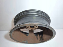 Laden Sie das Bild in den Galerie-Viewer, 1x Alufelge 17 Zoll 8V0071497B Audi A3 Rim Wheel FEL7971656873ij