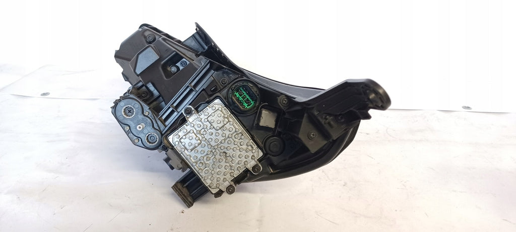 Frontscheinwerfer Hyundai I30 III 92102-G4100 FULL LED Rechts Headlight