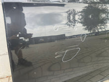 Load image into Gallery viewer, Tür Mercedes-Benz Vito W447 Hinten Links Zum Streichen Door Porta Porte
