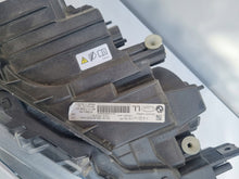 Load image into Gallery viewer, Frontscheinwerfer BMW 3 F30 F31 7259527 Bi-Xenon Ein Stück (Rechts oder Links) SCH8556547828pj