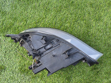 Laden Sie das Bild in den Galerie-Viewer, Frontscheinwerfer BMW Z4 E85 Rechts Scheinwerfer Headlight SCH2963656104rk