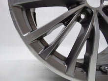 Laden Sie das Bild in den Galerie-Viewer, 1x Alufelge 18 Zoll 7.5" 5x112 25ET Glanz Graphit 6883523 BMW 3 G21 G20 Mg FEL4561091989xi