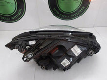 Laden Sie das Bild in den Galerie-Viewer, Frontscheinwerfer Mercedes-Benz W246 A2469062601 Links Scheinwerfer Headlight SCH4445523366vf