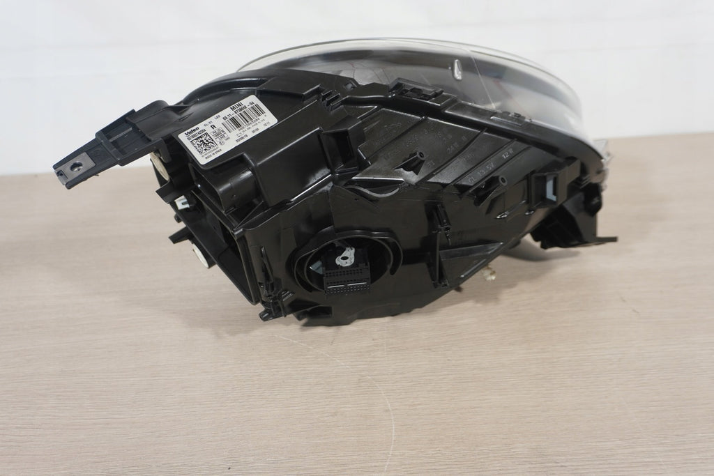 Frontscheinwerfer BMW Mini F57 F54 F56 F55 8738652-04 Rechts Headlight SCH7264933169yt