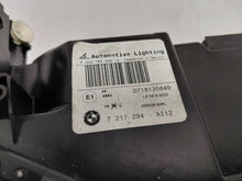 Load image into Gallery viewer, Frontscheinwerfer BMW F26 F25 7217294 Xenon Rechts Scheinwerfer Headlight SCH2652875824wm