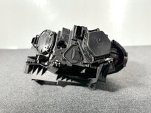 Load image into Gallery viewer, Frontscheinwerfer BMW X3 E83 7162192 Xenon Rechts Scheinwerfer Headlight SCH1376117429ib