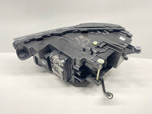Laden Sie das Bild in den Galerie-Viewer, Frontscheinwerfer Audi E-Tron 89A941036F LED Rechts Scheinwerfer Headlight SCH7324580240ls