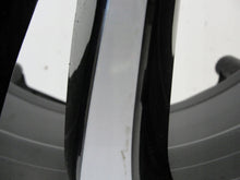 Load image into Gallery viewer, 1x Alufelge 17 Zoll 7.0&quot; 5x112 48ET A2054010200 Mercedes-Benz W205 Rim Wheel