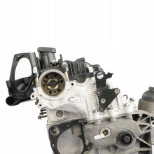Laden Sie das Bild in den Galerie-Viewer, Motor BMW X5 E70 E71 306D3 3.0 99TKm Diesel Engine Unkomplett