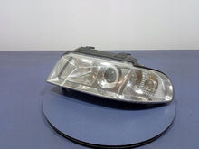 Load image into Gallery viewer, Frontscheinwerfer Audi A4 B5 8D0941003AN Links Scheinwerfer Headlight SCH5608154373jz