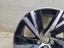 Laden Sie das Bild in den Galerie-Viewer, 1x Alufelge 18 Zoll 5x108 32243392 Volvo V60 Rim Wheel FEL7395054369hf