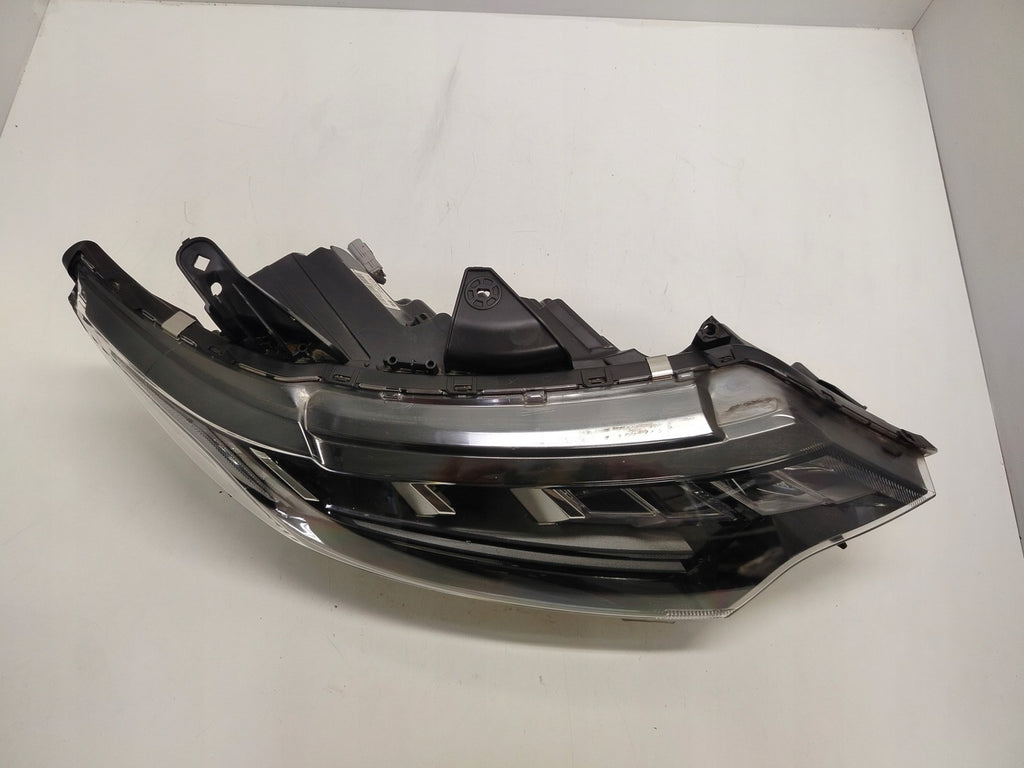 Frontscheinwerfer Mitsubishi Outlander III 4BX19 8301D3-32 Full LED Rechts