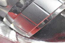 Laden Sie das Bild in den Galerie-Viewer, Frontscheinwerfer Volvo S60 31299995 Rechts Scheinwerfer Headlight SCH4950495506gt