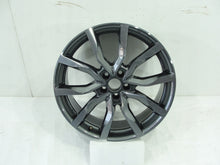 Laden Sie das Bild in den Galerie-Viewer, 1x Alufelge 19 Zoll 8.0&quot; 5x105 38ET NADE077 Opel X Rim Wheel