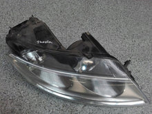 Laden Sie das Bild in den Galerie-Viewer, Frontscheinwerfer VW Phaeton 3D1941018N Xenon Rechts Scheinwerfer Headlight