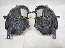 Laden Sie das Bild in den Galerie-Viewer, Frontscheinwerfer Mini Countryman R60 Paceman R61 9802270 9802269-08 Ein Satz SCH1462151355fp