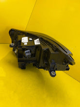 Laden Sie das Bild in den Galerie-Viewer, Frontscheinwerfer BMW X1 5A5BD52-02 LED Rechts Scheinwerfer Headlight SCH5499370806sb