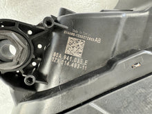 Laden Sie das Bild in den Galerie-Viewer, Frontscheinwerfer Audi Q5 80A941035E Links Scheinwerfer Headlight