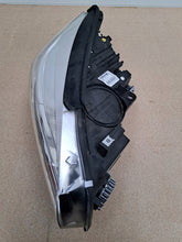 Laden Sie das Bild in den Galerie-Viewer, Frontscheinwerfer BMW F45 F46 7472214-01 LED Rechts Scheinwerfer Headlight SCH5188807559di