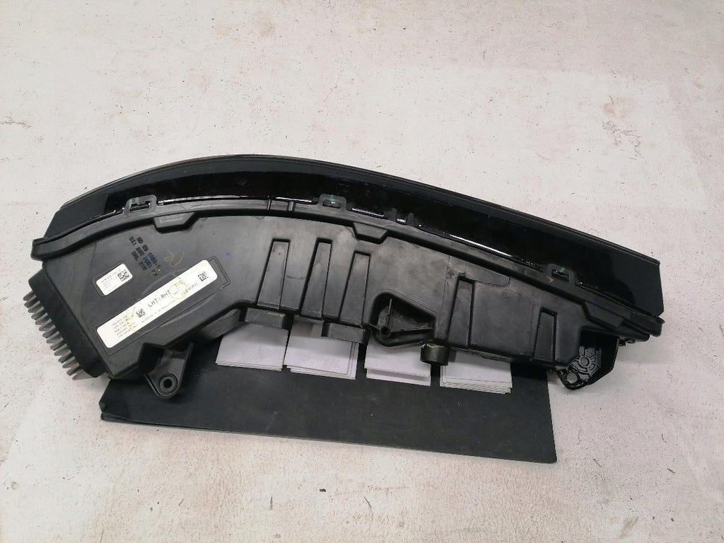 Frontscheinwerfer BMW 9880471 LED Links Scheinwerfer Headlight SCH3228846061ln