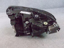 Load image into Gallery viewer, Frontscheinwerfer BMW 2 G42 8083636-07 LED Rechts Scheinwerfer Headlight