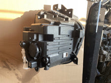 Load image into Gallery viewer, Frontscheinwerfer Hyundai Tucson 92101N7100 Full LED Rechts oder Links SCH8207171983mq