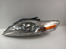 Laden Sie das Bild in den Galerie-Viewer, Frontscheinwerfer Ford Mondeo Links Scheinwerfer Headlight SCH8526332520ll