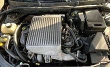Laden Sie das Bild in den Galerie-Viewer, Motor Mazda 3 L3 2.3 2007 Benzin Engine Komplett MOT1540043184jp
