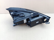 Laden Sie das Bild in den Galerie-Viewer, Frontscheinwerfer Seat Leon 5FB941007 LED Links Scheinwerfer Headlight