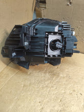 Load image into Gallery viewer, Frontscheinwerfer Mini Links Scheinwerfer Headlight SCH1616585599mf
