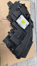 Laden Sie das Bild in den Galerie-Viewer, Frontscheinwerfer Hyundai Ioniq 5 92180-GI110 LED Ein Stück (Rechts oder Links) SCH2482897766wr