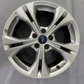 1x Alufelge 17 Zoll 7.0