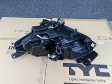 Laden Sie das Bild in den Galerie-Viewer, Frontscheinwerfer Mazda Demio D43N-51030 LED Rechts Scheinwerfer Headlight SCH9720025825jc