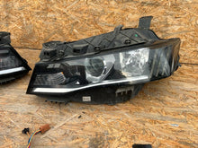 Laden Sie das Bild in den Galerie-Viewer, Frontscheinwerfer Peugeot 508 II 9823144280 LED Links Scheinwerfer Headlight SCH6782371430jz