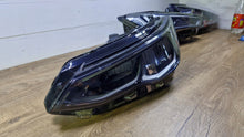 Load image into Gallery viewer, Frontscheinwerfer VW Golf VIII 5H1941005B Links Scheinwerfer Headlight SCH4876737959bl