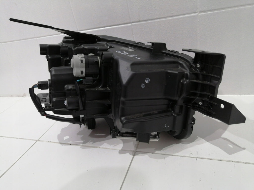 Frontscheinwerfer Mazda Mx-30 DN4L-51040 Full LED Links Scheinwerfer Headlight