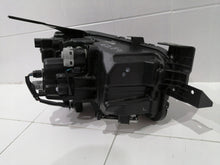 Laden Sie das Bild in den Galerie-Viewer, Frontscheinwerfer Mazda Mx-30 DN4L-51040 Full LED Links Scheinwerfer Headlight