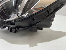 Laden Sie das Bild in den Galerie-Viewer, Frontscheinwerfer Mercedes-Benz Cla A1178206761 LED Links Scheinwerfer Headlight SCH9777576991rn