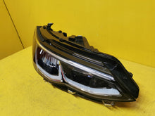Laden Sie das Bild in den Galerie-Viewer, Frontscheinwerfer VW Golf VIII 5H1941006 Rechts Scheinwerfer Headlight SCH9136153580gf