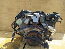 Load image into Gallery viewer, Motor Audi A6 C6 BPP 2.7 TDI 180PS 132kW Diesel Engine Unkomplett