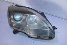 Laden Sie das Bild in den Galerie-Viewer, Frontscheinwerfer Mercedes-Benz W251 A2518203661 Xenon Rechts Headlight