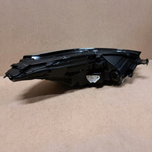 Laden Sie das Bild in den Galerie-Viewer, Frontscheinwerfer Tesla 3 Y 151495200C LED Links Scheinwerfer Headlight