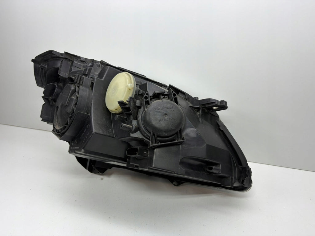 Frontscheinwerfer Mercedes-Benz A1698201761 Links Scheinwerfer Headlight SCH9356640608ts