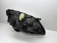 Laden Sie das Bild in den Galerie-Viewer, Frontscheinwerfer Mercedes-Benz A1698201761 Links Scheinwerfer Headlight SCH9356640608ts