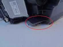 Laden Sie das Bild in den Galerie-Viewer, Frontscheinwerfer VW Passat 3J1941036 Full LED Rechts Scheinwerfer Headlight SCH7508005561xp