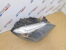 Load image into Gallery viewer, Frontscheinwerfer BMW 6 Coupe RHD7222086 Rechts Scheinwerfer Headlight SCH5090582223nz