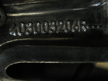Load image into Gallery viewer, 1x Alufelge 16 Zoll 6.5" 5x114.3 44ET 403003206R Renault Megane Rim Wheel FEL7369354627za